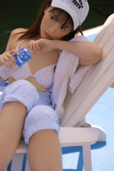 正版星力电玩