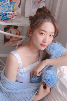 和大叔奔现后1.v1