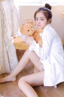 韩风九个未婚妻的身份