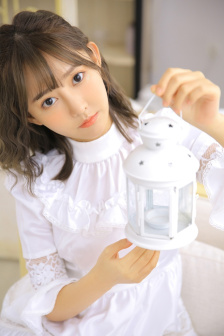 蜜桃成熟7