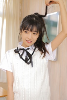 女儿儿媳陪自己玩的心情说说
