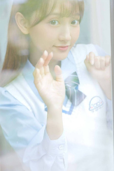 交换女乱小说全文阅读