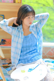 小丸子