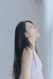 百合肉类DOI