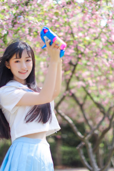 凌晨三点日本无吗