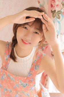 农场主三姐妹意大利K82