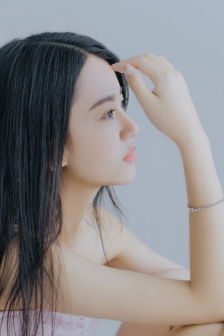三更2
