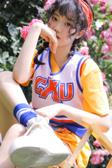 娱乐之王(粤语)