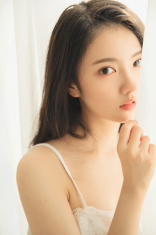 男生女生一起做运动什么运动最累