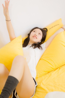 吴云飞个人资料