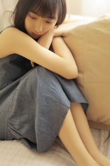 女教师的午后2