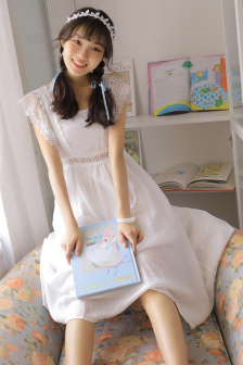 山菊花电视剧