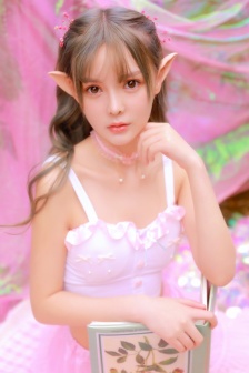 林志玲的