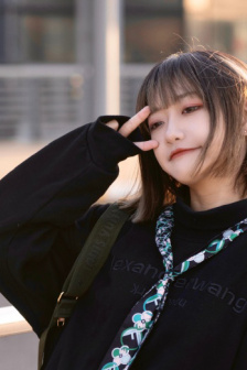 硬糖1H1VPO