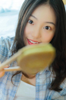 最美情侣免费高清视频