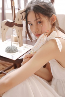 铁原阻击战电影正片