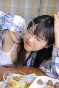 分手别把锅带走