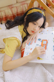 夫妇双交换中文