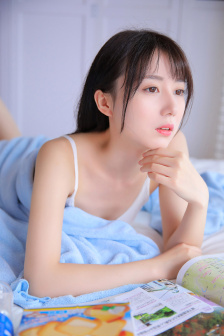 18款软件免费大全