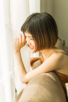 沧元图番外篇在线观看全集免费高清