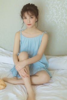 马向阳下乡记片尾曲