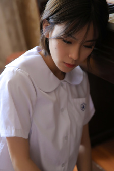 494949大但人文艺术